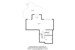 8302 W 132nd St, Savage, MN 55378 - Photo 50