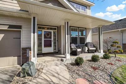8302 W 132nd Street, Savage, MN 55378 - Photo 8