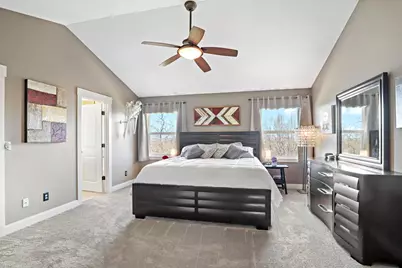 8302 W 132nd Street, Savage, MN 55378 - Photo 20