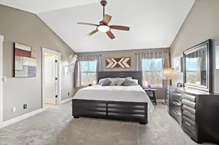 8302 W 132nd St, Savage, MN 55378 - Photo 20