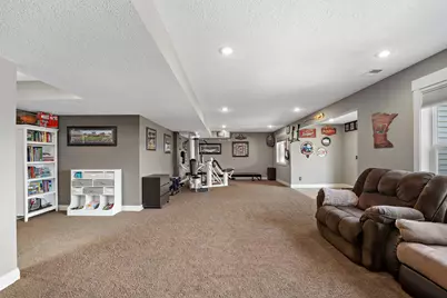 8302 W 132nd Street, Savage, MN 55378 - Photo 38