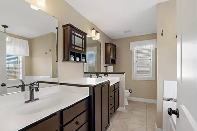 8302 W 132nd Street, Savage, MN 55378 - Photo 22