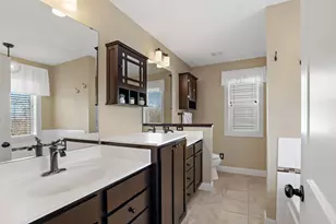 8302 W 132nd St, Savage, MN 55378 - Photo 22