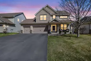 8302 W 132nd St, Savage, MN 55378 - Photo 1