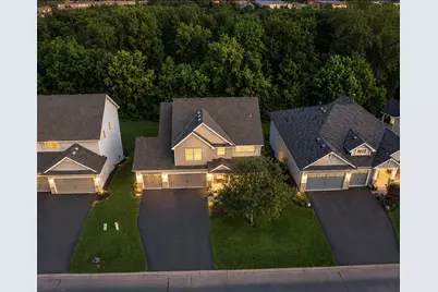 8302 W 132nd Street, Savage, MN 55378 - Photo 2