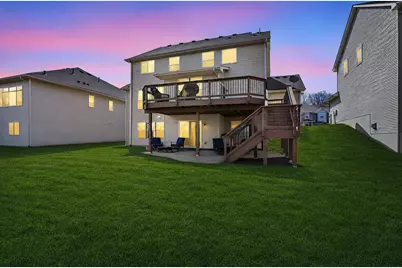 8302 W 132nd Street, Savage, MN 55378 - Photo 2