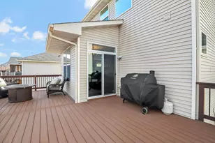 8302 W 132nd St, Savage, MN 55378 - Photo 42