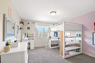8302 W 132nd Street, Savage, MN 55378 - Photo 28