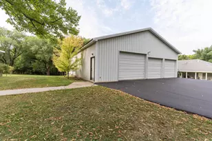2416 E Fir Ave, Fergus Falls, MN 56537 - Photo 16