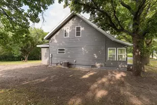 2416 E Fir Ave, Fergus Falls, MN 56537 - Photo 28
