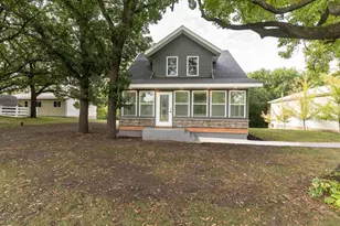 2416 E Fir Ave, Fergus Falls, MN 56537 - Photo 26