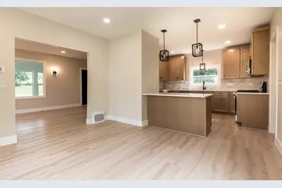 2416 E Fir Avenue, Fergus Falls, MN 56537 - Photo 12