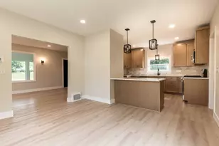 2416 E Fir Ave, Fergus Falls, MN 56537 - Photo 12