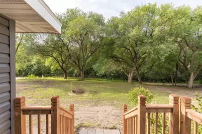 2416 E Fir Avenue, Fergus Falls, MN 56537 - Photo 32