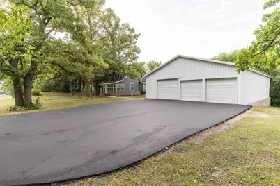 2416 E Fir Avenue, Fergus Falls, MN 56537 - Photo 18