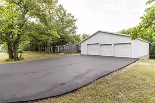 2416 E Fir Ave, Fergus Falls, MN 56537 - Photo 18