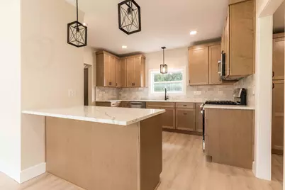 2416 E Fir Avenue, Fergus Falls, MN 56537 - Photo 2