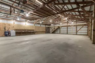 2416 E Fir Ave, Fergus Falls, MN 56537 - Photo 20