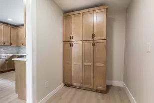 2416 E Fir Ave, Fergus Falls, MN 56537 - Photo 6