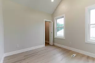 2416 E Fir Ave, Fergus Falls, MN 56537 - Photo 28