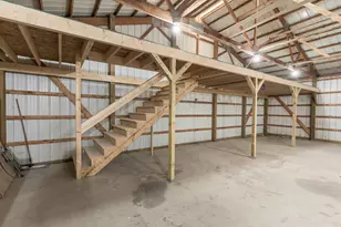 2416 E Fir Ave, Fergus Falls, MN 56537 - Photo 24