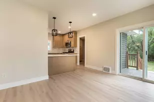2416 E Fir Ave, Fergus Falls, MN 56537 - Photo 4