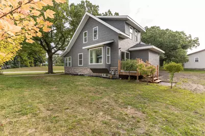 2416 E Fir Avenue, Fergus Falls, MN 56537 - Photo 34