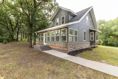 2416 E Fir Avenue, Fergus Falls, MN 56537 - Photo 36
