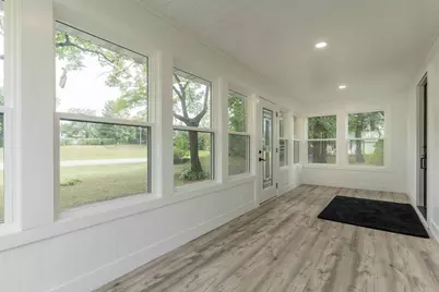 2416 E Fir Avenue, Fergus Falls, MN 56537 - Photo 6