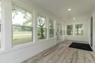 2416 E Fir Ave, Fergus Falls, MN 56537 - Photo 6