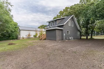 2416 E Fir Avenue, Fergus Falls, MN 56537 - Photo 30