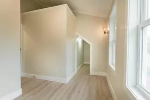 2416 E Fir Ave, Fergus Falls, MN 56537 - Photo 24