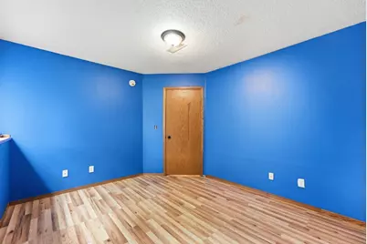 224 Country Court, Sartell, MN 56377 - Photo 26