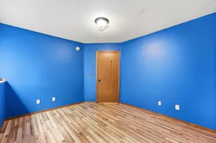 224 Country Ct, Sartell, MN 56377 - Photo 26
