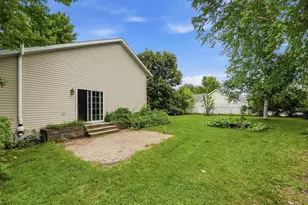 224 Country Ct, Sartell, MN 56377 - Photo 28