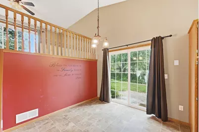 224 Country Court, Sartell, MN 56377 - Photo 8