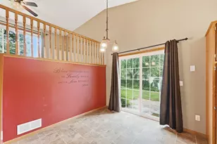 224 Country Ct, Sartell, MN 56377 - Photo 8