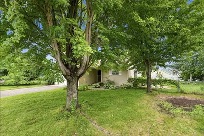 224 Country Court, Sartell, MN 56377 - Photo 2