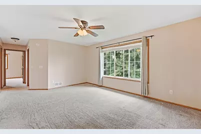 224 Country Court, Sartell, MN 56377 - Photo 14