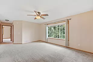 224 Country Ct, Sartell, MN 56377 - Photo 14
