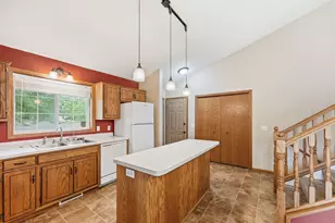 224 Country Ct, Sartell, MN 56377 - Photo 4