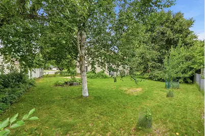 224 Country Court, Sartell, MN 56377 - Photo 30