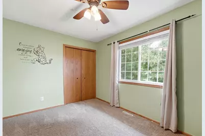 224 Country Court, Sartell, MN 56377 - Photo 18