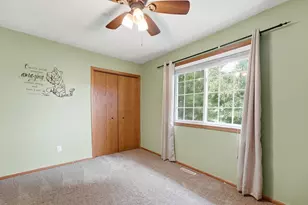 224 Country Ct, Sartell, MN 56377 - Photo 18