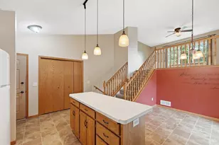 224 Country Ct, Sartell, MN 56377 - Photo 6