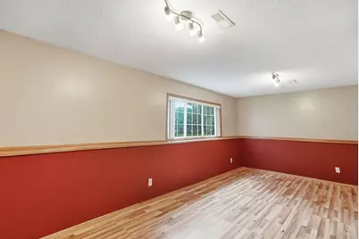 224 Country Court, Sartell, MN 56377 - Photo 22