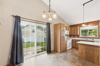 224 Country Court, Sartell, MN 56377 - Photo 10
