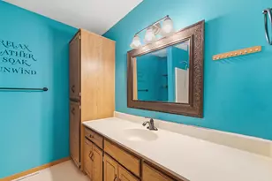 224 Country Ct, Sartell, MN 56377 - Photo 24
