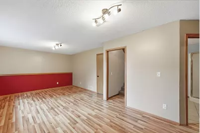 224 Country Court, Sartell, MN 56377 - Photo 20
