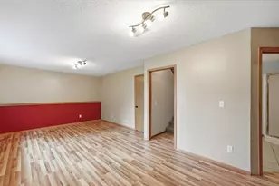 224 Country Ct, Sartell, MN 56377 - Photo 20